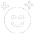 footer-icon-1