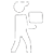 footer-icon-2