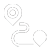 footer-icon-3
