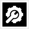 icon-2 icon-2