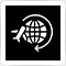 icon-4 icon-4
