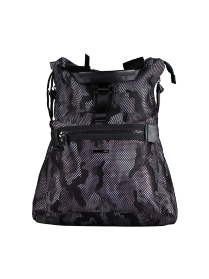Bag Pack