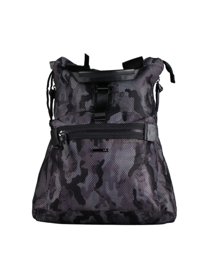 Bag Pack