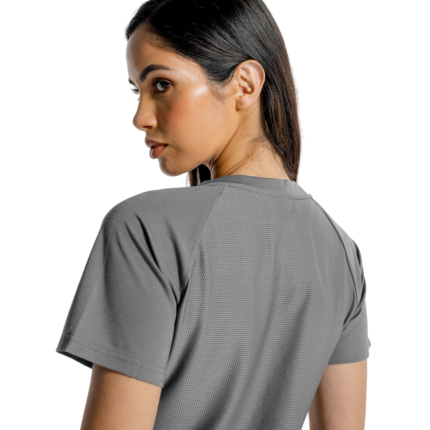 Women T-Shirt