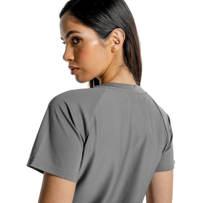 Women T-Shirt