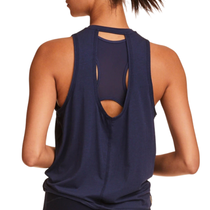 Tank Top Women