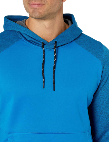 Men Hoodie