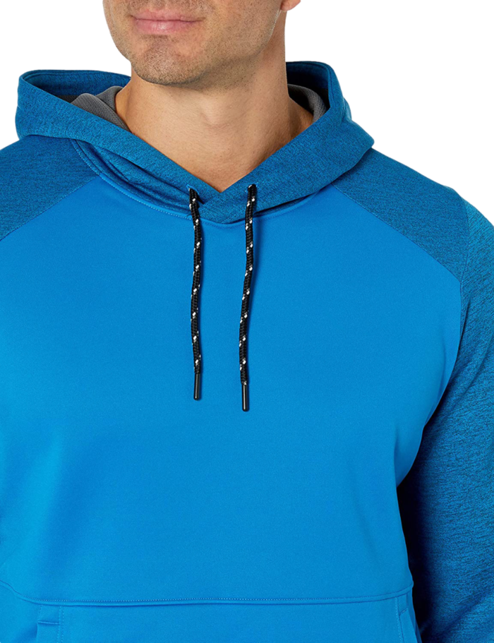 Men Hoodie