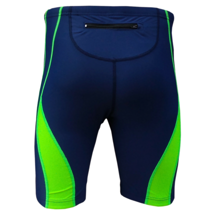 Compression Shorts