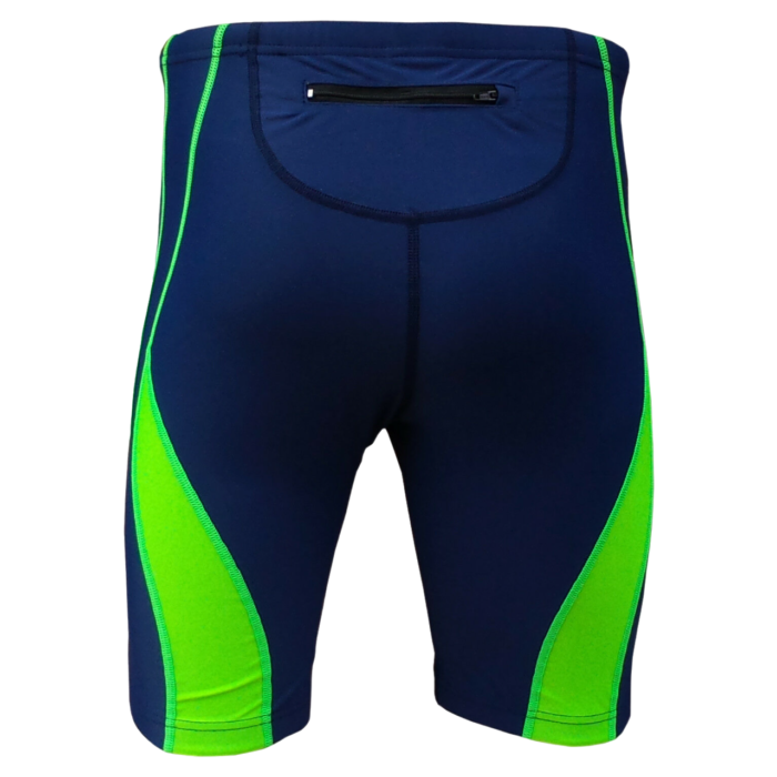 Compression Shorts