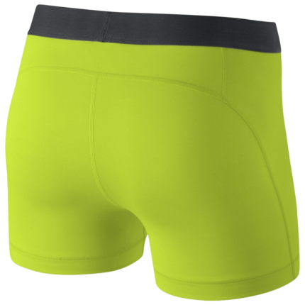 Base Layer