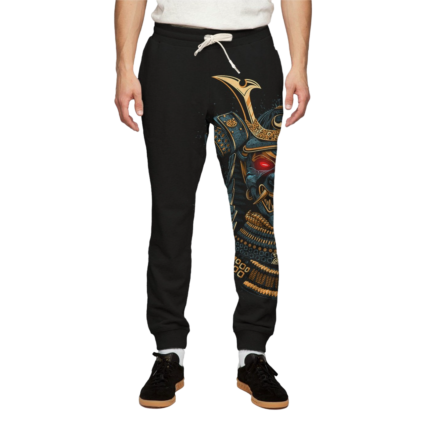 Joggers