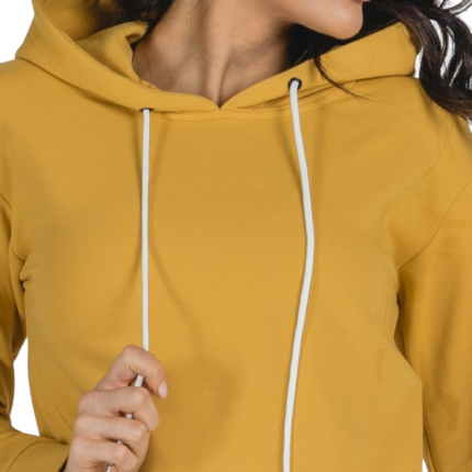 Women Hoodie